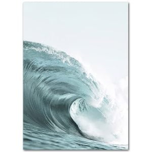 Toile Vague