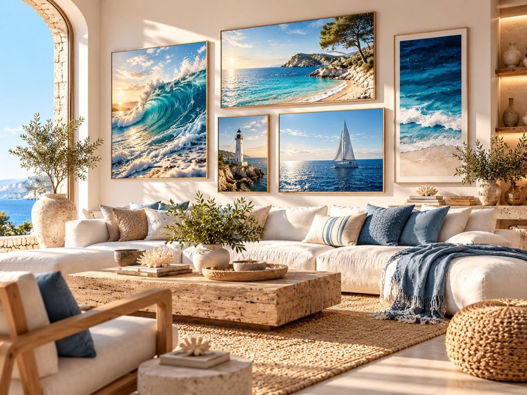 mon tableau mer accueil - 6